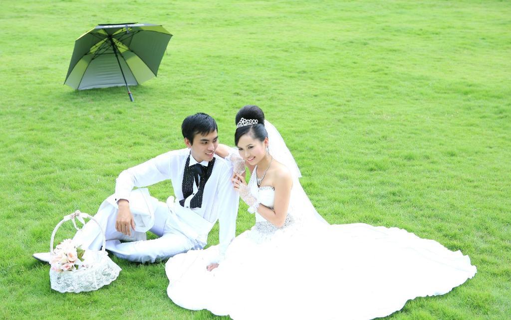 Camela Hotel & Resort Hai Phong Eksteriør bilde